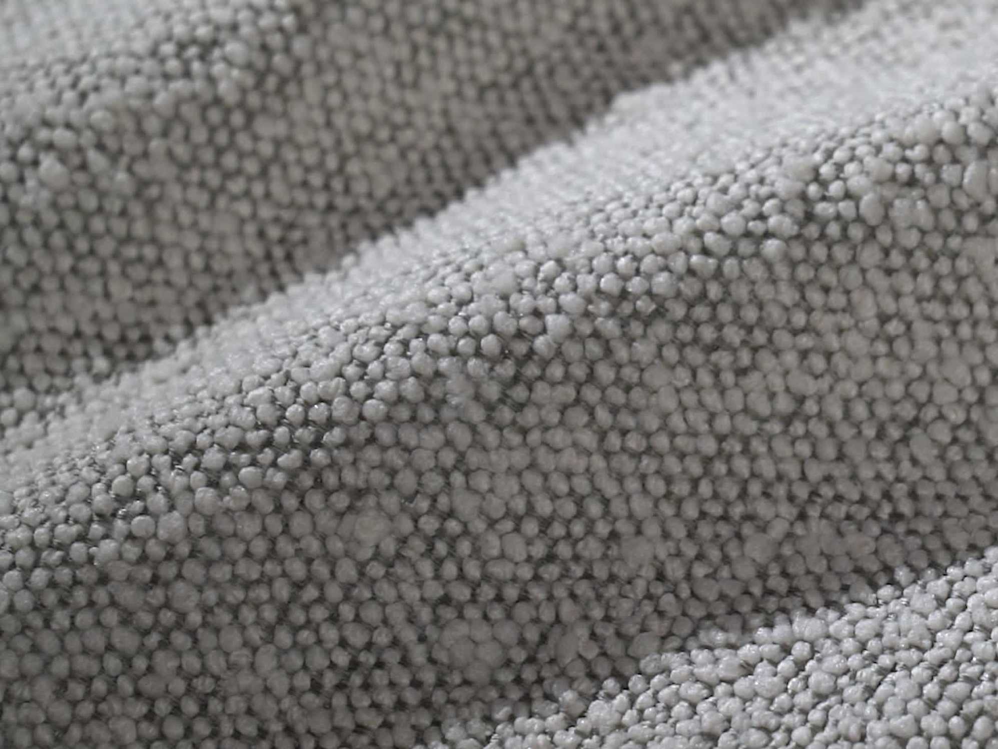 Jonathan Corner Sofa 5