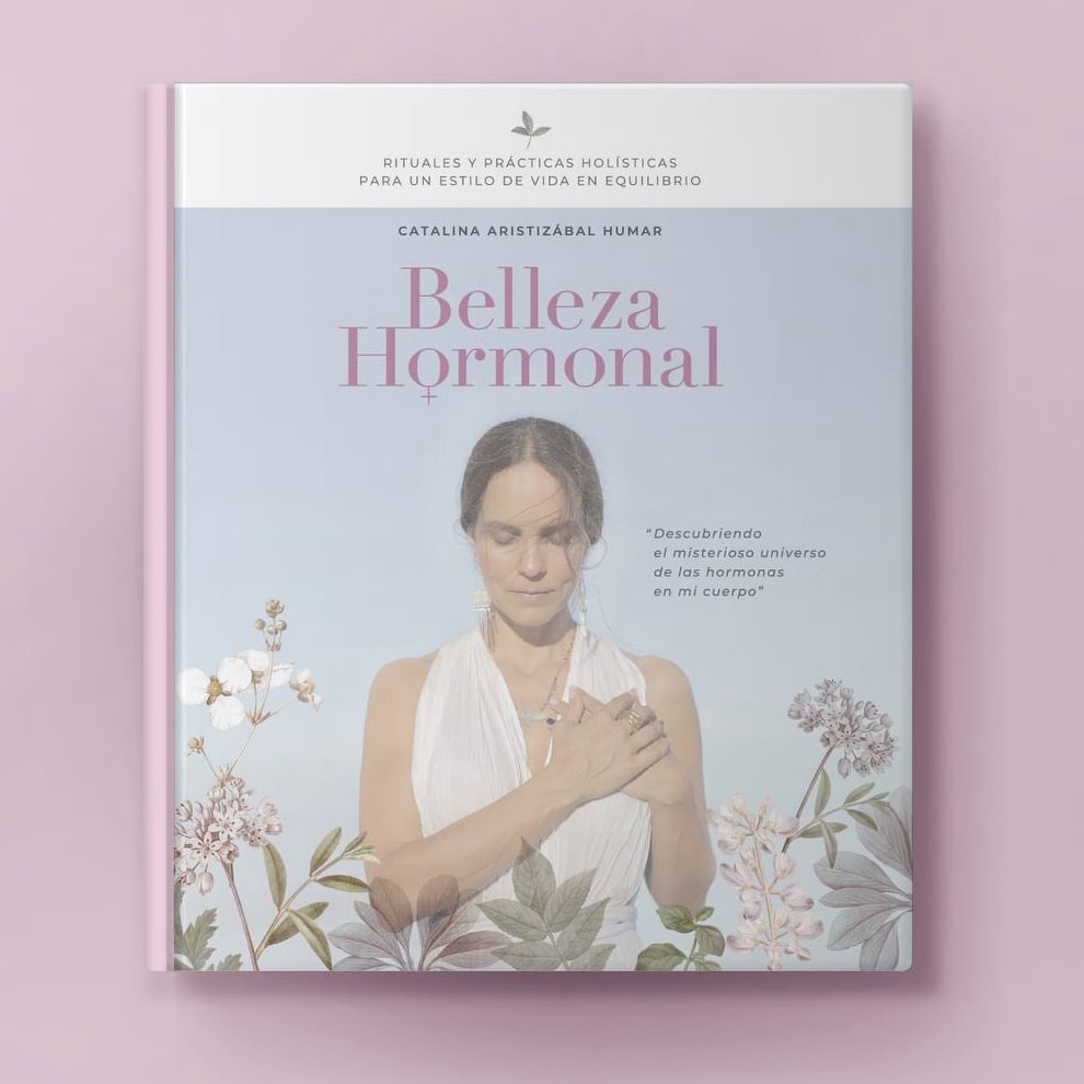 Belleza Hormonal