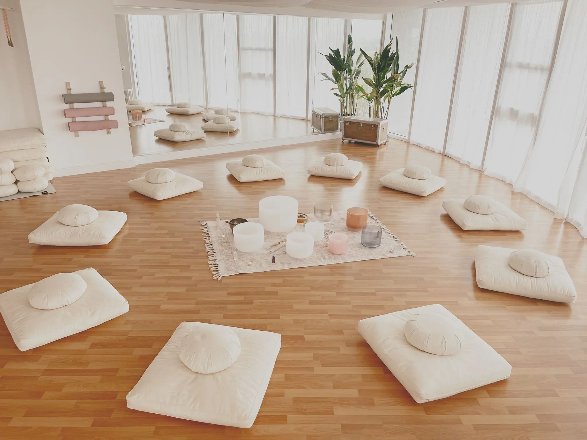 CITRINO STUDIO