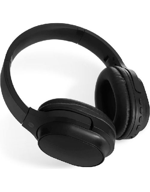 AURICULARES BOND