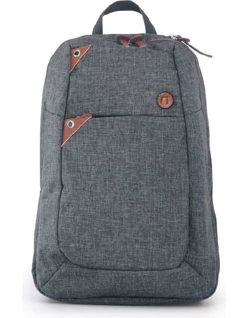 MOCHILA "URBAN 1"