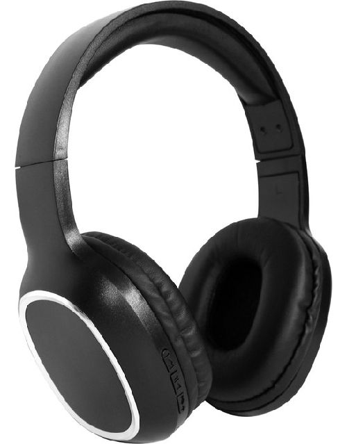 AURICULARES BLUETOOTH ¨SEATTLE¨