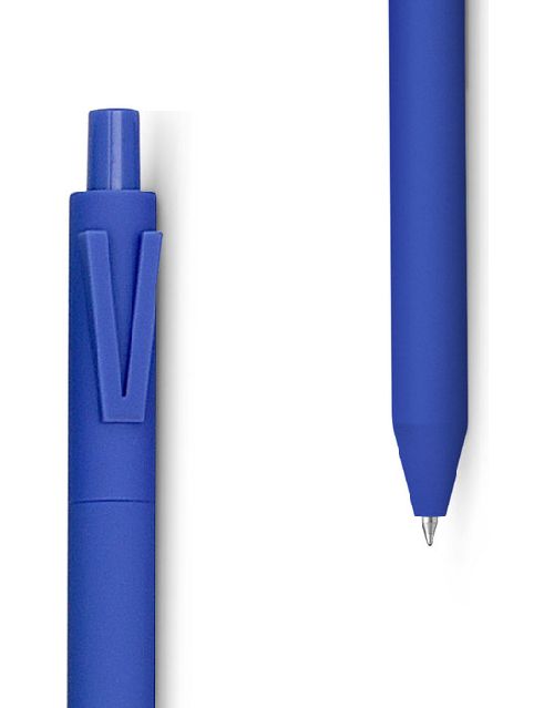 Bolígrafo "ALPHA PEN V"