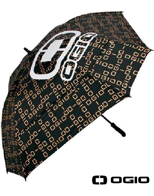 Paraguas Golf Weather Shield OGIO