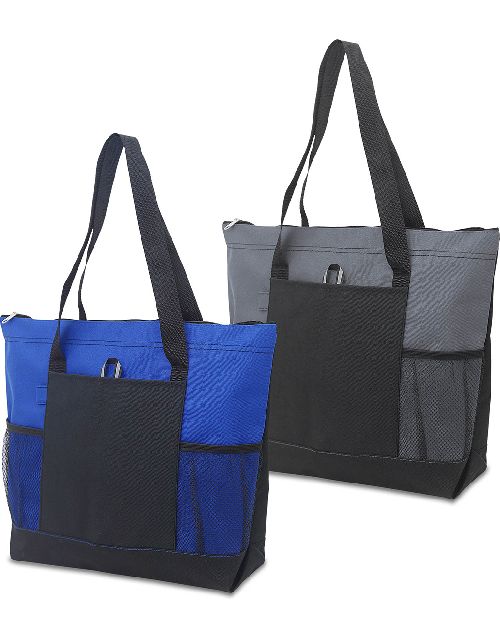 Bolso Easy Tote