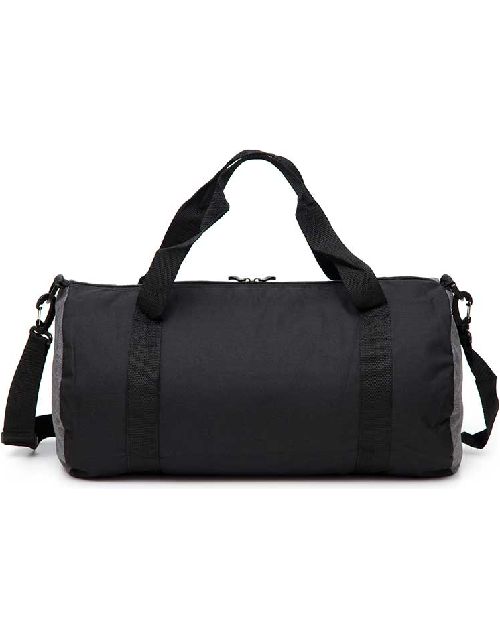 Bolso Duomo Bag 19 Lts