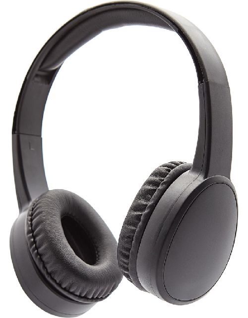 Auriculares NEXUS