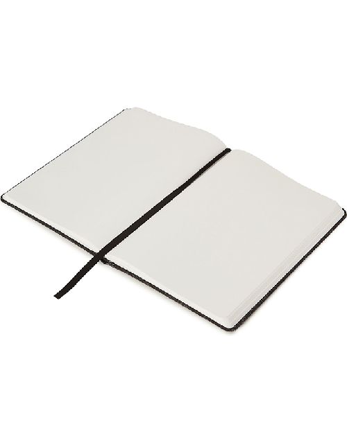 Cuaderno Rock