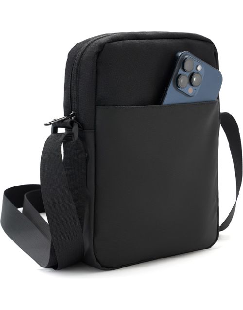 Bolso Crossover koffer