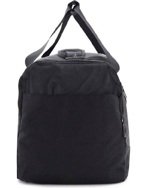 Bolso Sacken Large