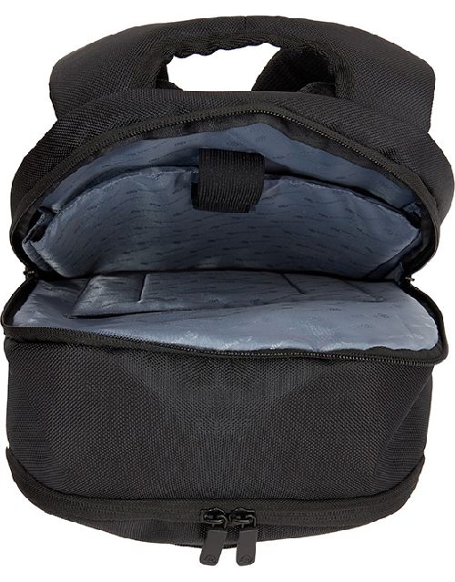 Mochila Tordillo
