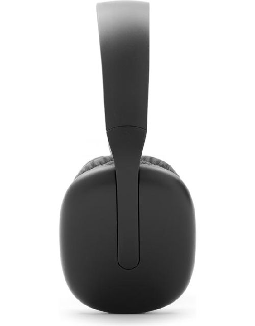 Auriculares CUFFIA