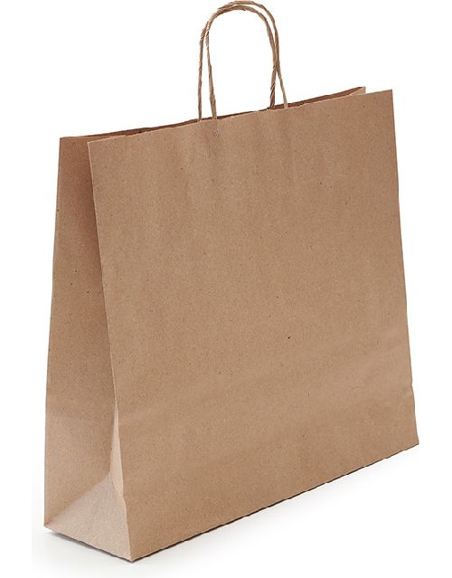 Bolsa Aut FSC R 32x10x30