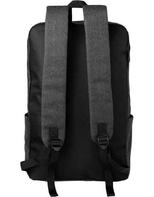 Mochila Root