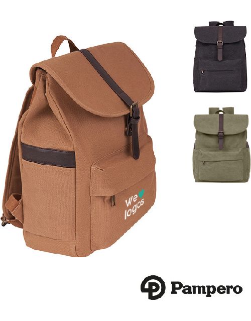 Mochila Traful
