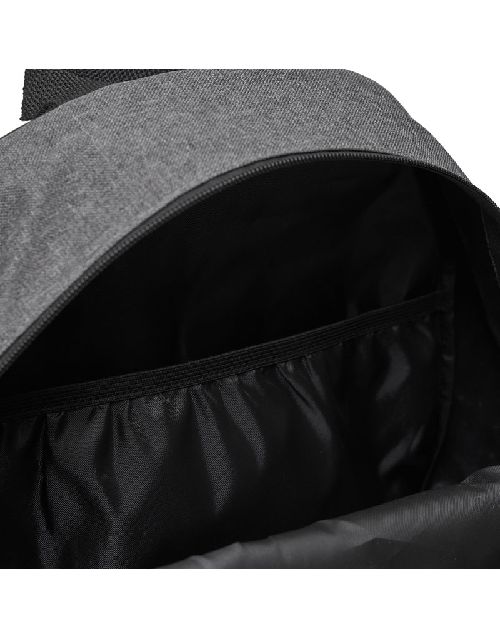 Mochila Second
