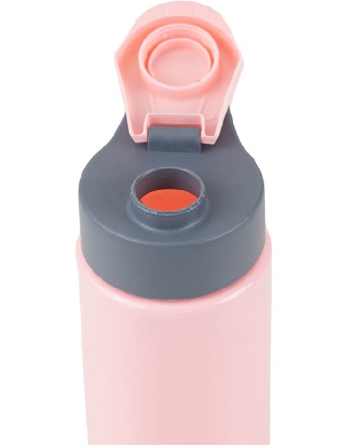 Botella Cake