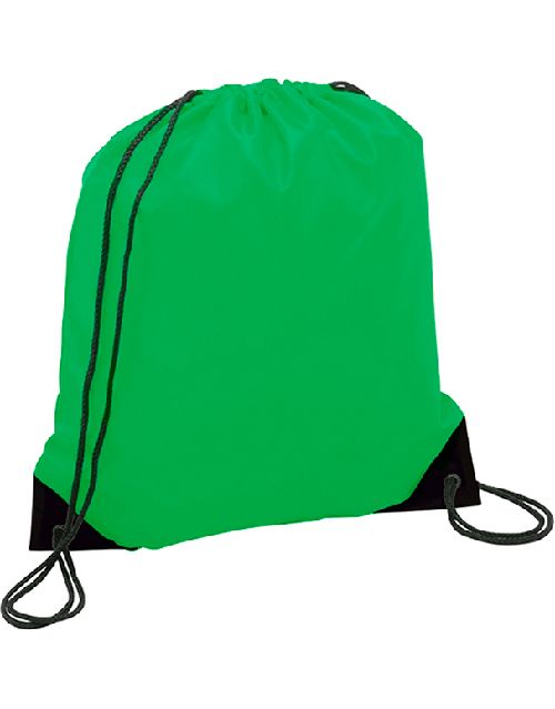 Mochila JUMP