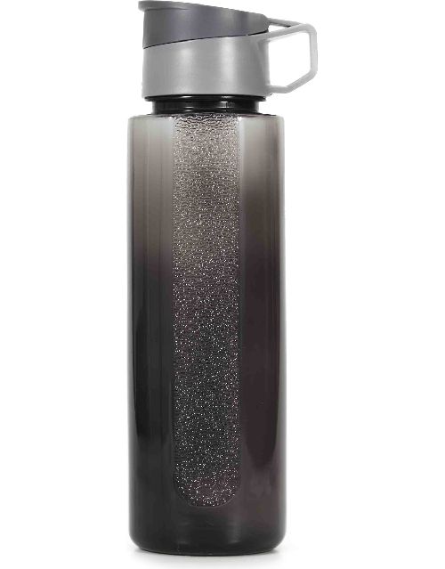 Botella LIN