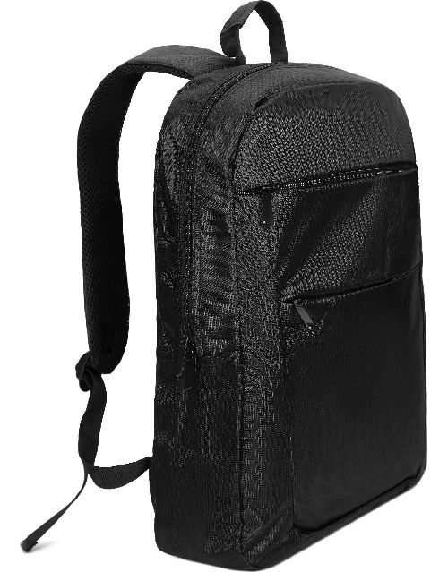 Mochila Smith
