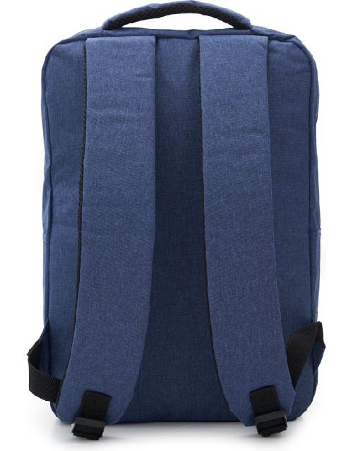 Mochila HESSE
