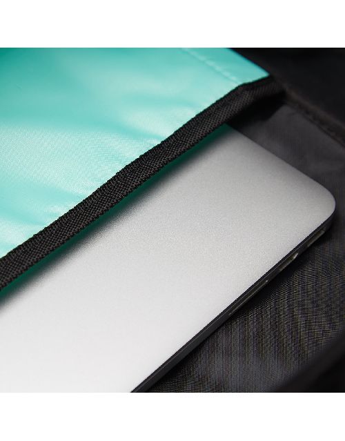 Mochila FELD