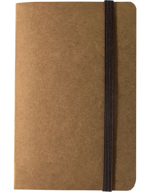 CARPETA MEMO "STICK ME"