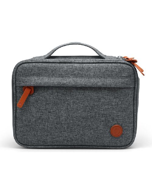 PORTACABLES U-TECH