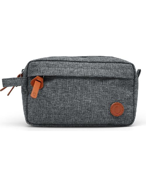 NECESSAIRE U-KIT