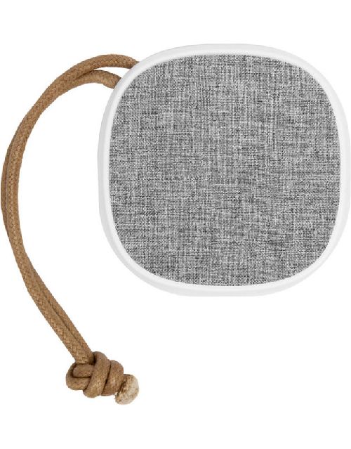 PARLANTE BLUETOOTH "LÉUCADE"