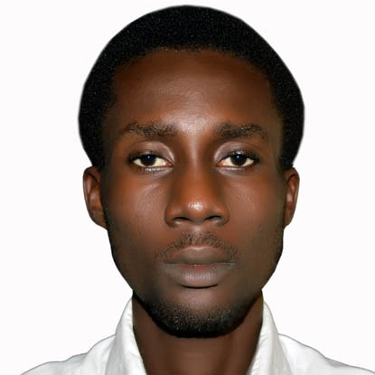 Intern Image