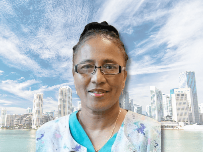 Sevis plen men sa yo, LLC