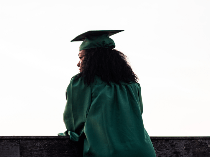 Pwisan aprantisaj Akademi