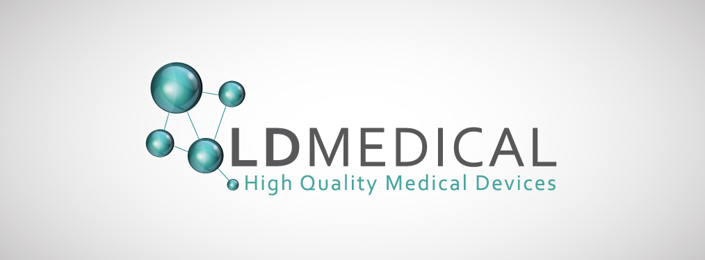 LdMedical