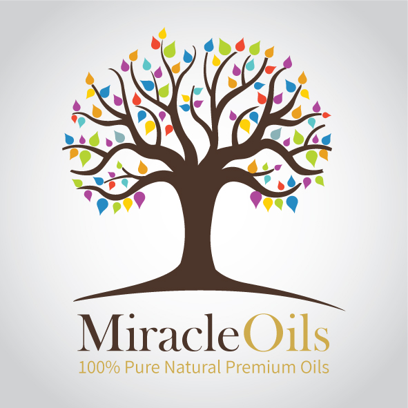 Miracle Oils