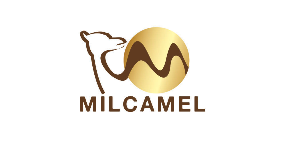 מיתוג, עיצוב לוגו, עיצוב אריזות