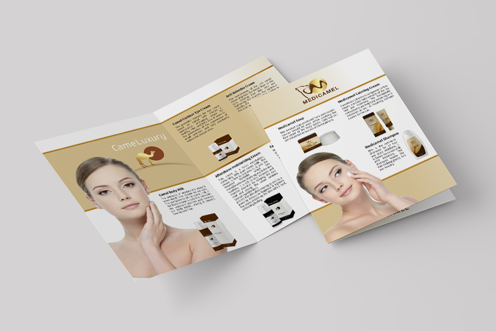 מיתוג, עיצוב לוגו, שפה גרפית