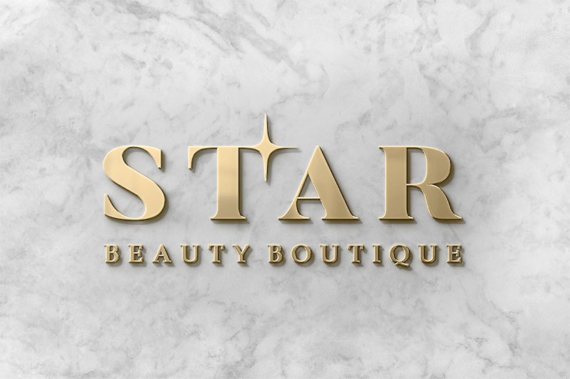 STAR Beauty Boutique