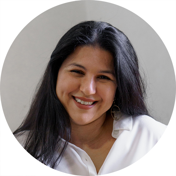 קרן שמש כהן מעצבת גרפית, עיצוב אריזות ומיתוג