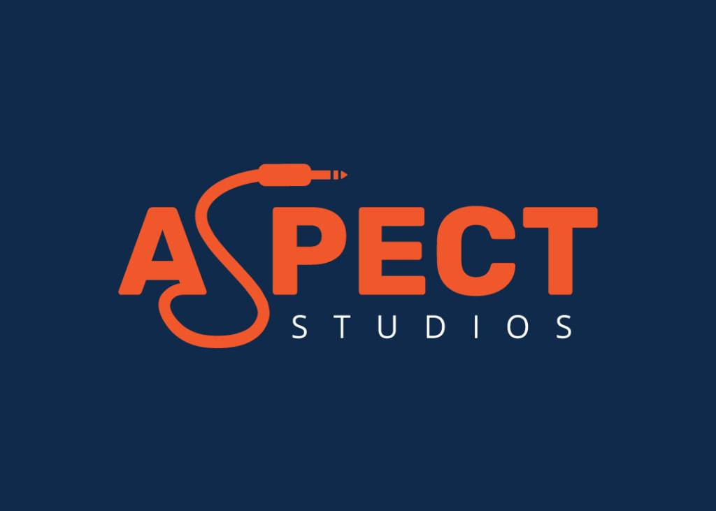 אספקט סטודיו