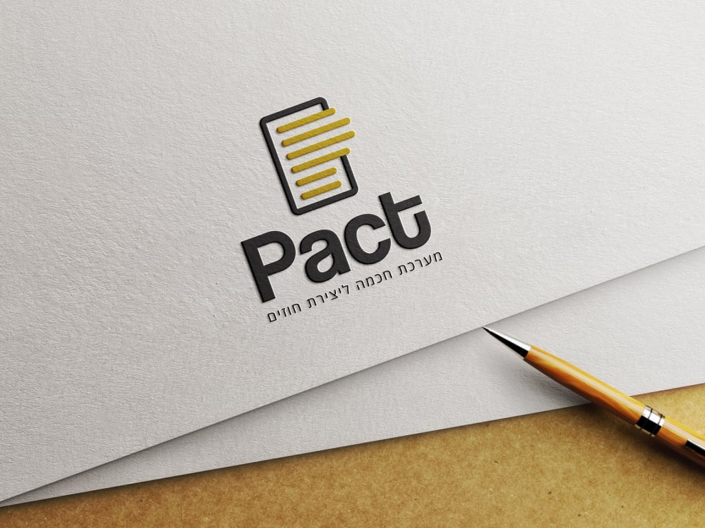 Pact