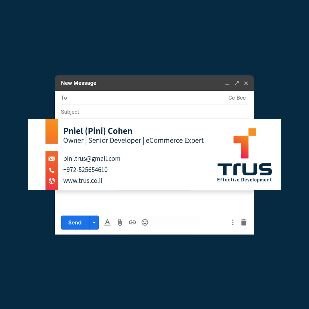 מיתוג, עיצוב גרפי, שפה גרפית