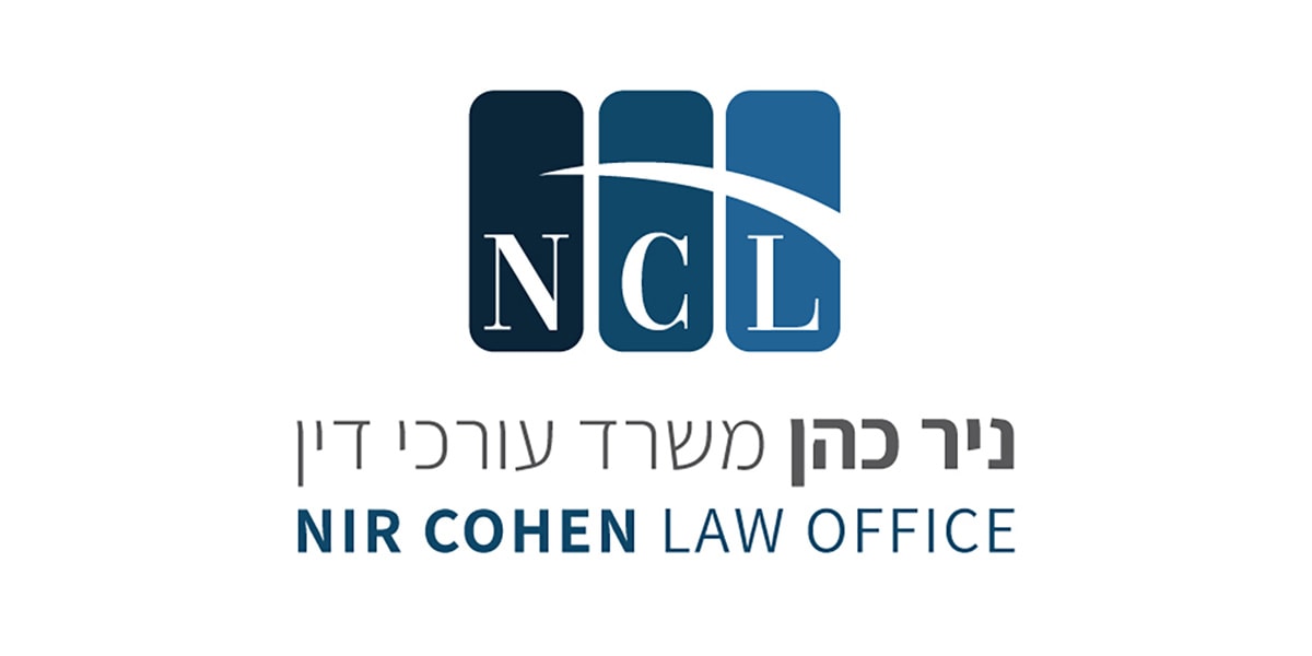 מיתוג, עיצוב לוגו, שפה גרפית