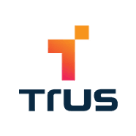 מיתוג, עיצוב לוגו