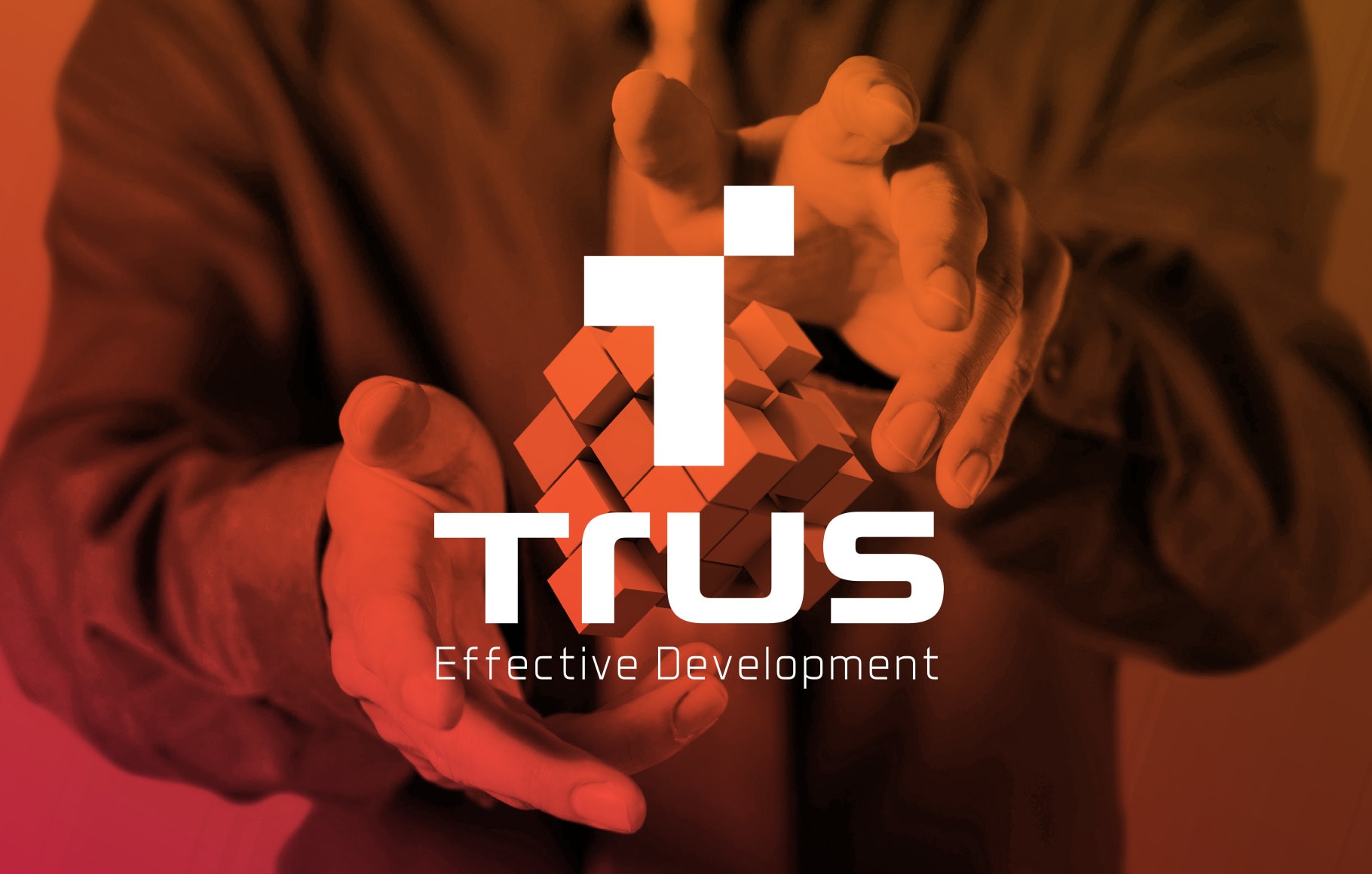 מיתוג, עיצוב לוגו