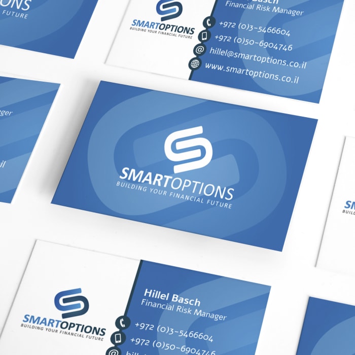 מיתוג, עיצוב לוגו, שפה גרפית מיתוג, עיצוב לוגו, שפה גרפית