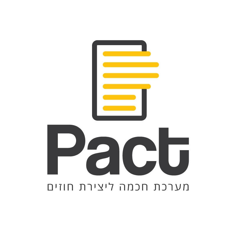 עיצוב לוגו, עיצוב גרפי