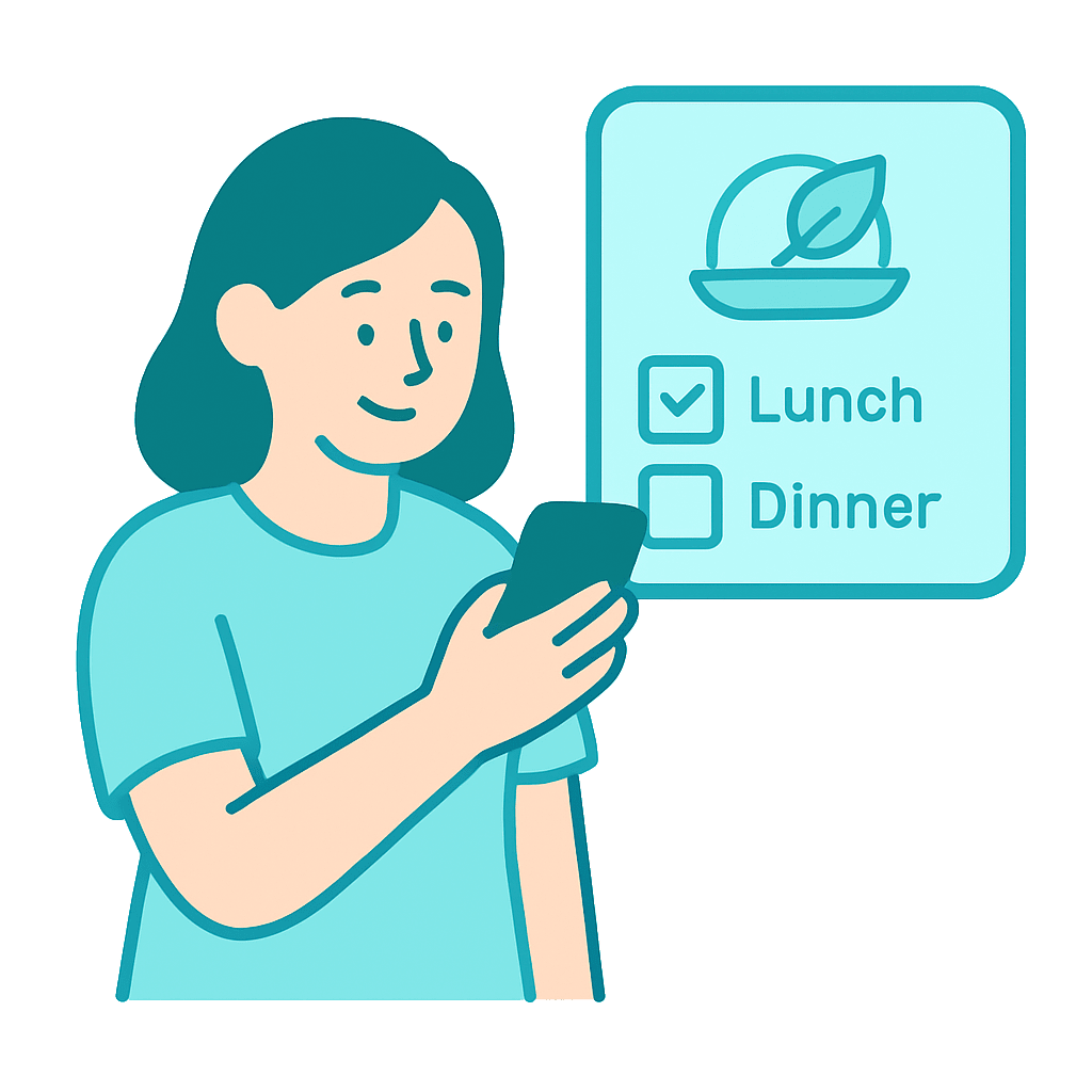 Customer Flexibility