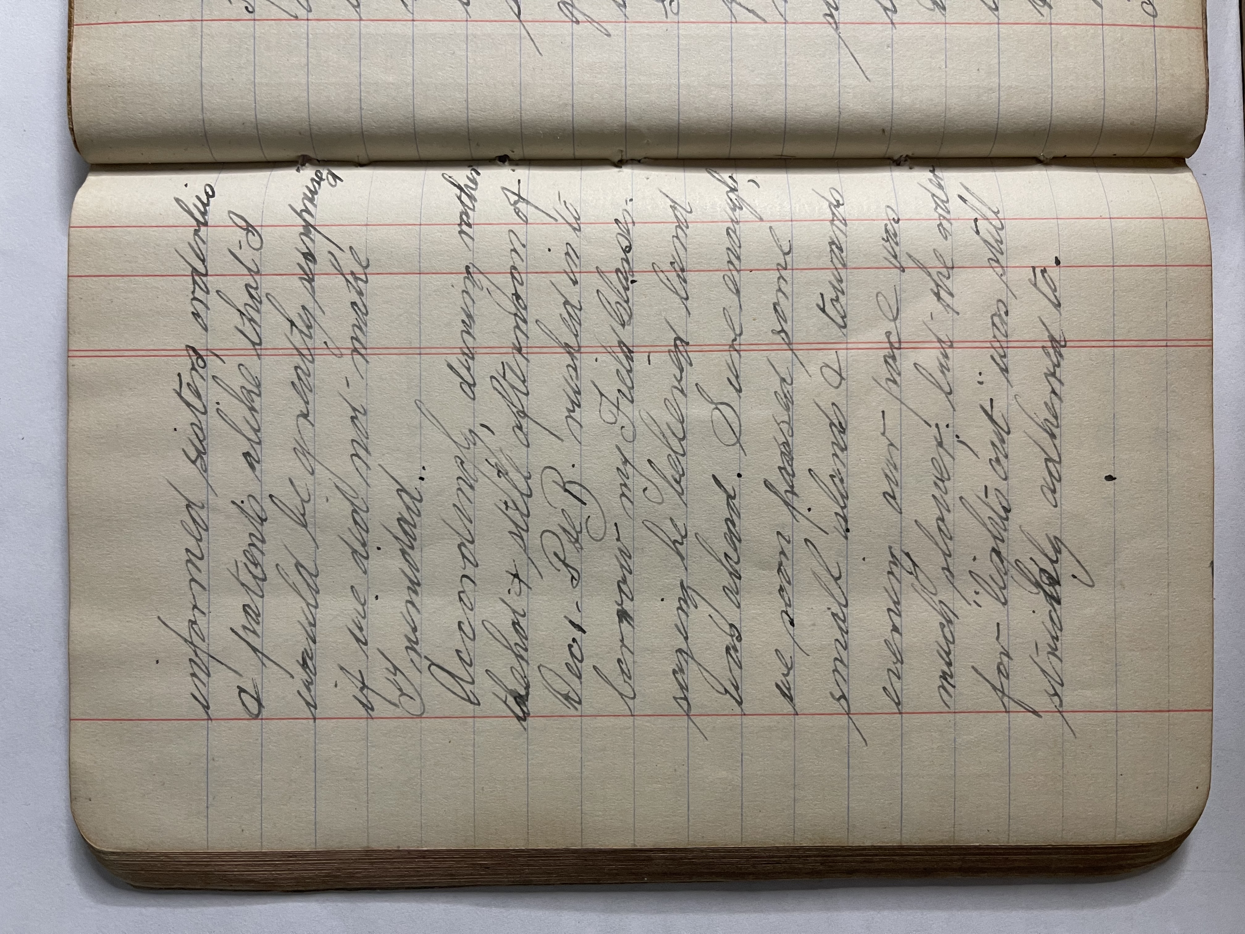 photo of page 52, transcribed above