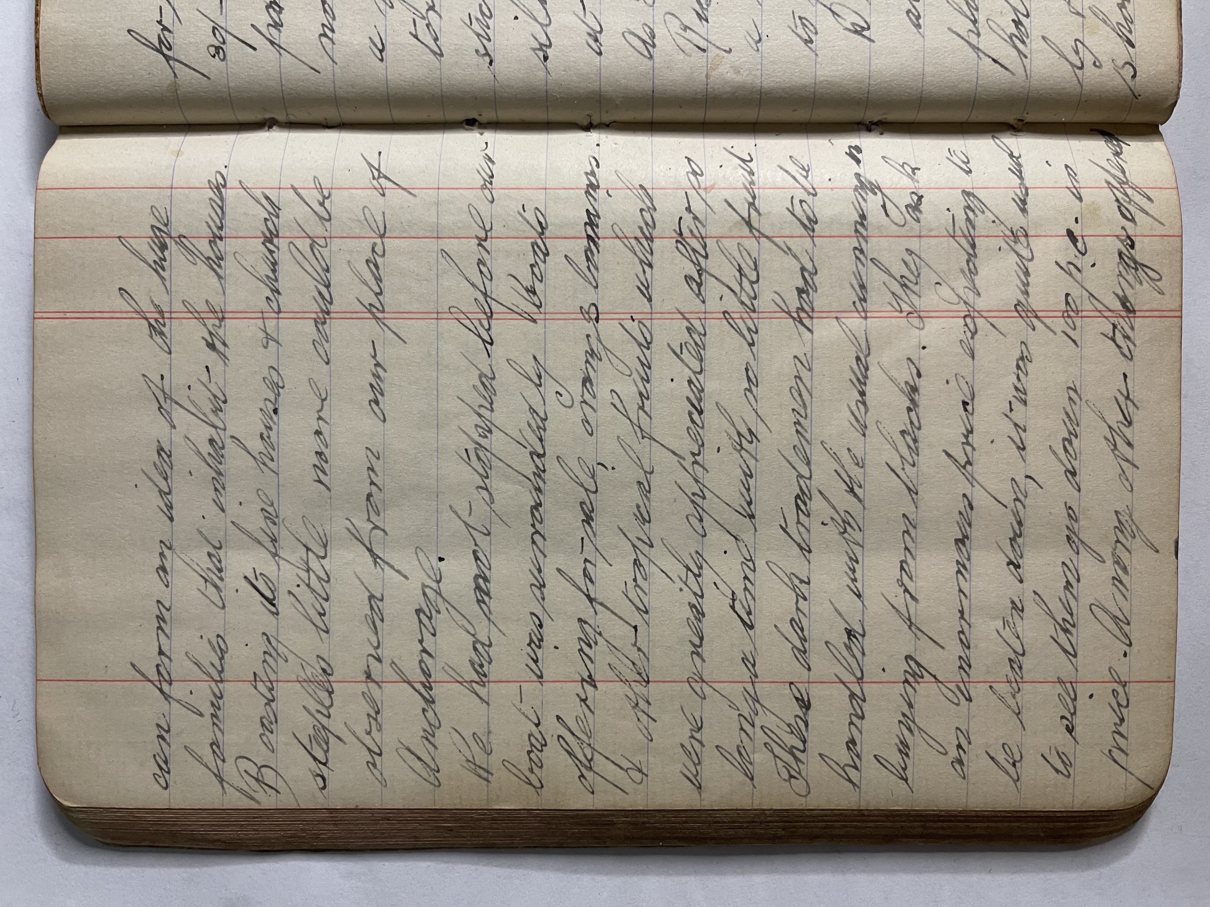 photo of page 56, transcribed above